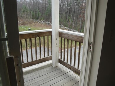 99 Mammoth Rd unit 7, Hooksett, NH 03106 - photo 7
