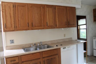 717 2nd Ave, Berlin, NH 03570 - photo 7