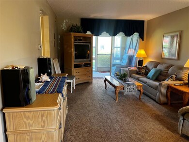 1845 S Highland Ave unit Bldg6 Unit5, Clearwater, FL 33756 - photo 3