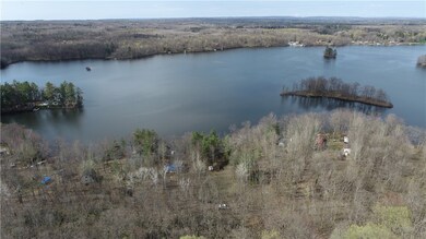 W14758 Hungry Lake Rd, Chetek, WI 54728 - photo 7