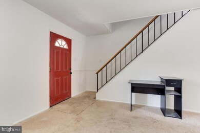 12704 Haskell Ln, Bowie, MD 20716 - photo 5