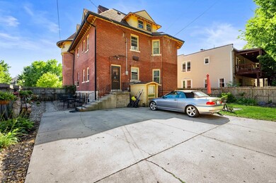 508 W Charles St, Muncie, IN 47305 - photo 3