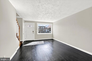 766 Fulbrook Rd, Dundalk, MD 21222 - photo 4