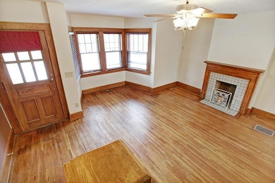 1871 W 5th Ave unit 1871, Columbus, OH 43212 - photo 3