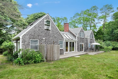 174 Middle Rd-32
