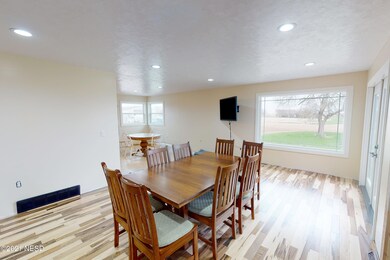 40182-US-HWY-212-05052021_152930