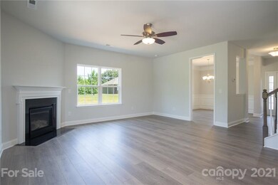 138 Allenton Way unit 3704, Statesville, NC 28677 - photo 5