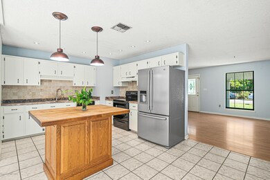 4823 Horton St, Cocoa, Fl 32937-24