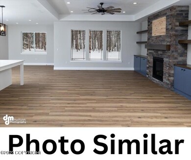 5 Living Similar