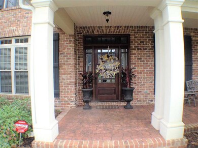 402 Old Bridge Rd, Warner Robins, GA 31088 - photo 3