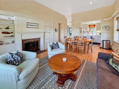 11 Ephriam Allen Rd, West Tisbury, MA 02568 - photo 5