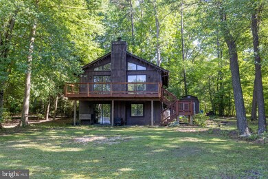 814 Moorefield Dr, Ruther Glen, VA 22546 - photo 7