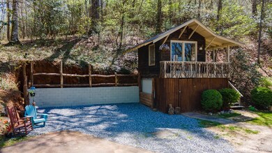 2291 Ruby Mine Rd, Franklin, NC 28734 - photo 5