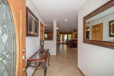 9722 W Wrangler Dr, Sun City, AZ 85373 - photo 5