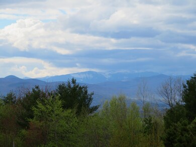 3 A St, Bridgton, ME 04009 - photo 2