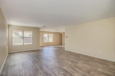 Wetherfield - 11537 (5)