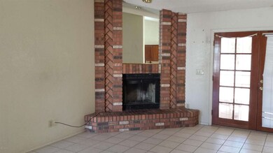 family room 1