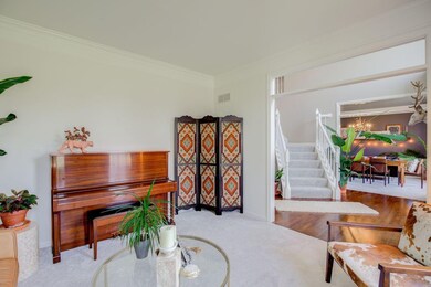 7086 Walliswood Ct, Liberty Township, OH 45011 - photo 7