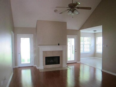 70300 7th St, Covington, LA 70433 - photo 2