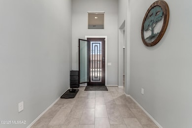 10298 N Desert Tea Dr, Marana, AZ 85653 - photo 5