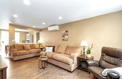 7704 275th St NW, Stanwood, WA 98292 - photo 6