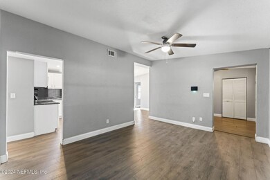 ISO Perfect 7031 Arques Rd Jacksonville