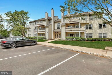 301 Trinity Ct unit 7, Princeton, NJ 08540 - photo 2