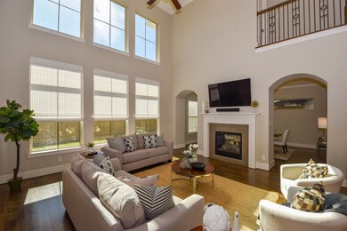 1701 Ebony Ln, Houston, TX 77018 - photo 7