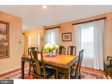 10 Nathaniel Green Dr, Titusville, NJ 08560 - photo 6