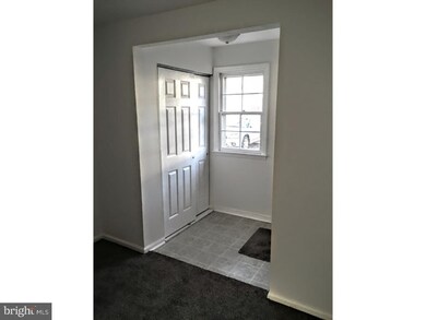 15 Ethan Allen Ct, Newark, DE 19711 - photo 7