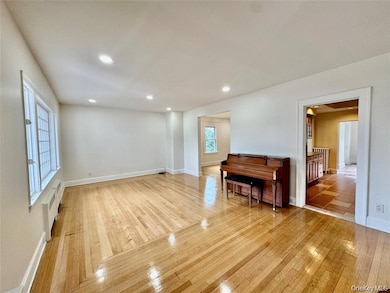 73 Watkins Ave, Middletown, NY 10940 - photo 3