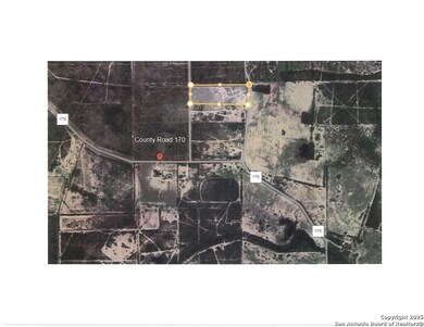 0 Cr 170 unit 1901974, Alice, TX 78332 - photo 5
