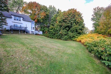 11 & 13 Mentor St, Westbrook, ME 04092 - photo 7