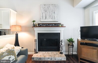 23218 Scotch Pine Ct, California, MD 20619 - photo 5