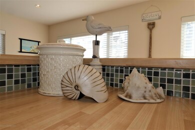 3415 Seaview Rd, Lavallette, NJ 08735 - photo 5