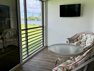 755 Saturn St unit E201, Jupiter, FL 33477 - photo 4