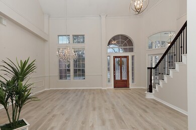 47 Cherryvale Ct, Spring, TX 77382 - photo 6