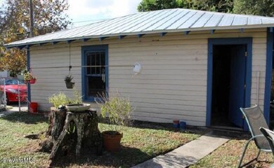 5_garage_Side