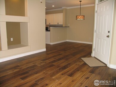 12711 Colorado Blvd unit 601-F, Thornton, CO 80241 - photo 2