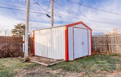 315 Gary Ave, Austin, IN 47102 - photo 7