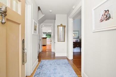 38 Oval Ave Riverside CT 06878-print-004