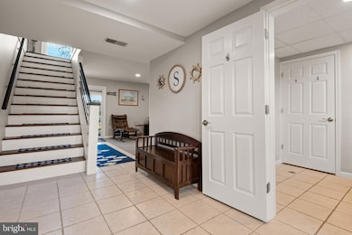 556 Lake Meade Dr unit 169, East Berlin, PA 17316 - photo 7