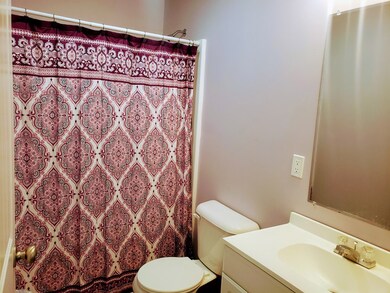 1483 Hale Bowen Dr, Dalton, GA 30721 - photo 5