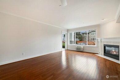 400 Walnut St unit 103, Edmonds, WA 98020 - photo 3