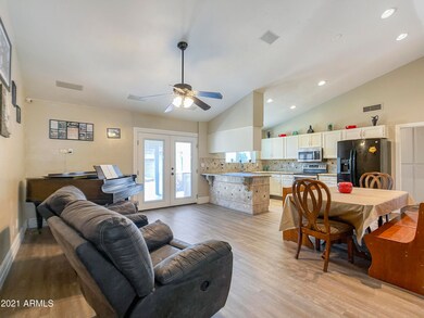 6139 E Encanto St, Mesa, AZ 85205 - photo 5