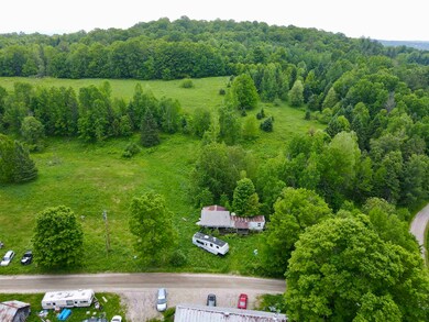 114 Derby Gore Rd, Morgan, VT 05872 - photo 4