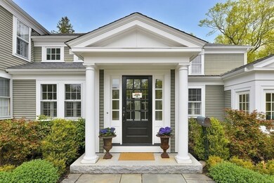 648 Main St, Hingham, MA 02043 - photo 2