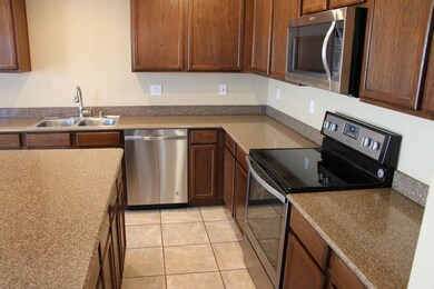 6 - Kitchen_view