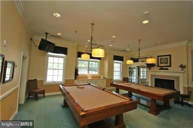 13501 Belle Chasse Blvd unit 310, Laurel, MD 20707 - photo 7