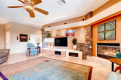 36638 N 16th Street Phoenix AZ-large-012